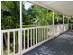 1 Timbertops Close, Wauchope NSW 2446