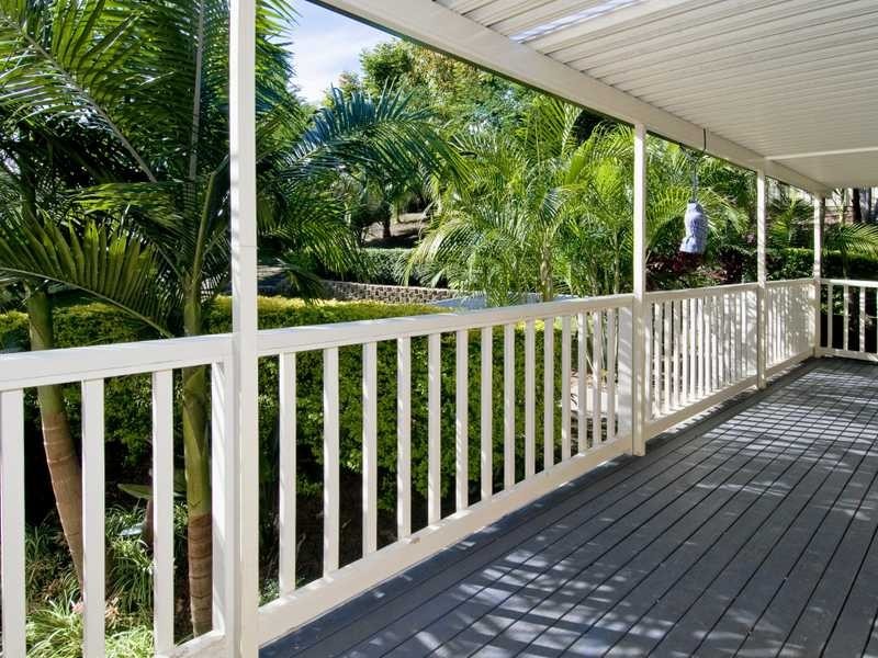 1 Timbertops Close, Wauchope NSW 2446