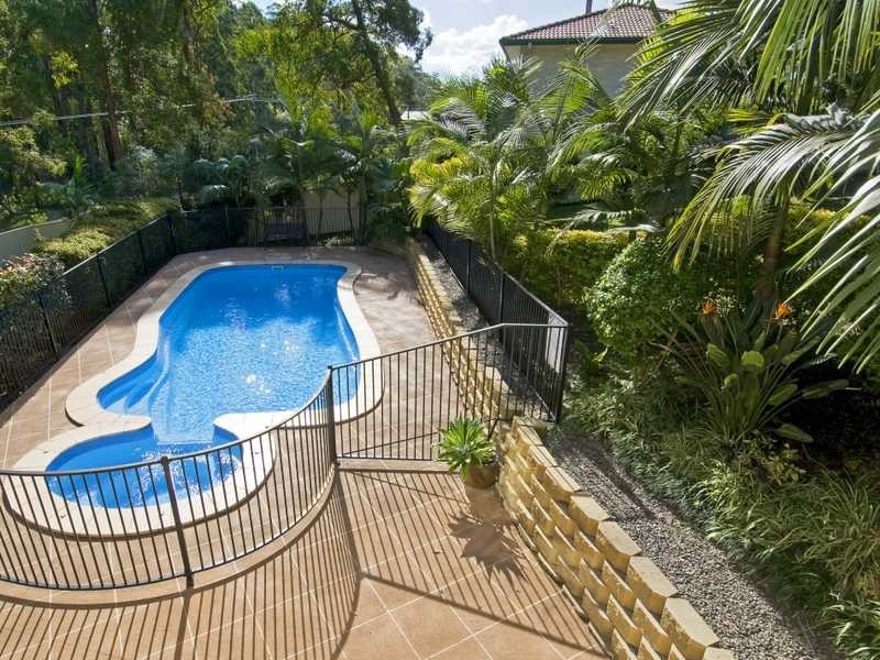 1 Timbertops Close, Wauchope NSW 2446