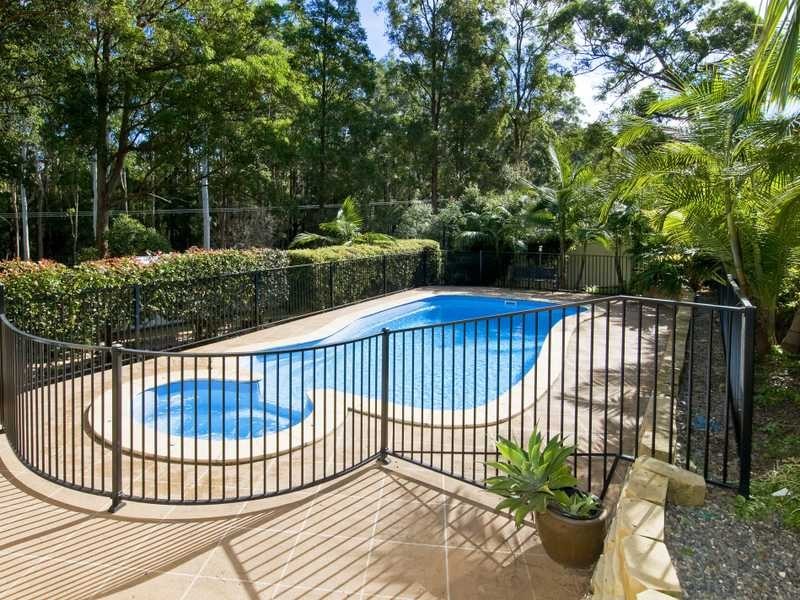 1 Timbertops Close, Wauchope NSW 2446