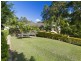 1 Timbertops Close, Wauchope NSW 2446