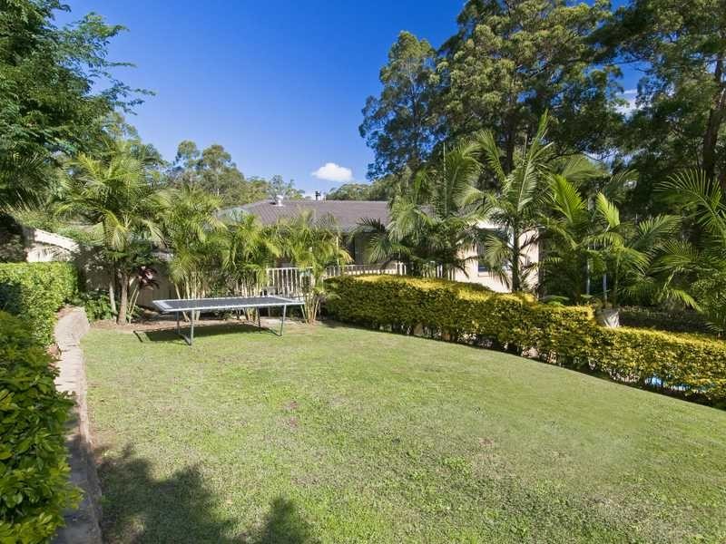 1 Timbertops Close, Wauchope NSW 2446