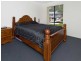 1 Timbertops Close, Wauchope NSW 2446