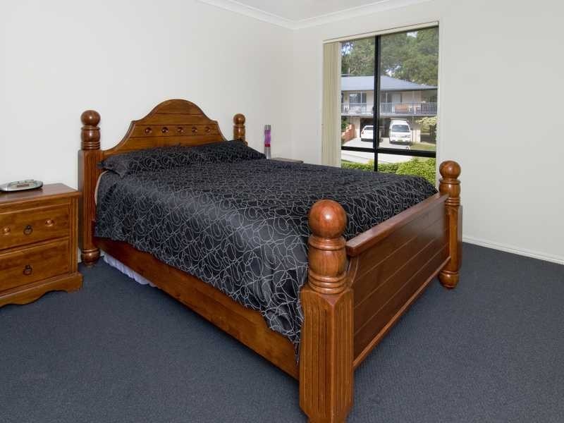 1 Timbertops Close, Wauchope NSW 2446