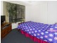 1 Timbertops Close, Wauchope NSW 2446
