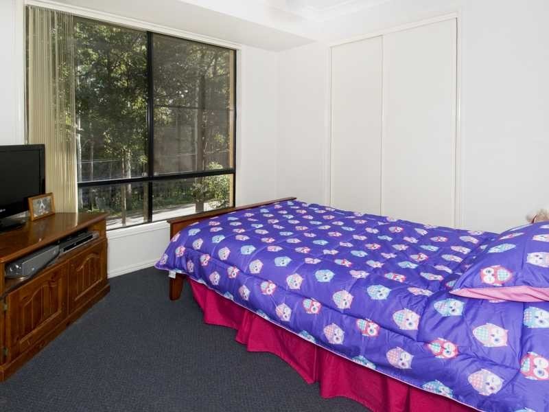 1 Timbertops Close, Wauchope NSW 2446