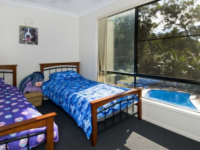 1 Timbertops Close, Wauchope NSW 2446