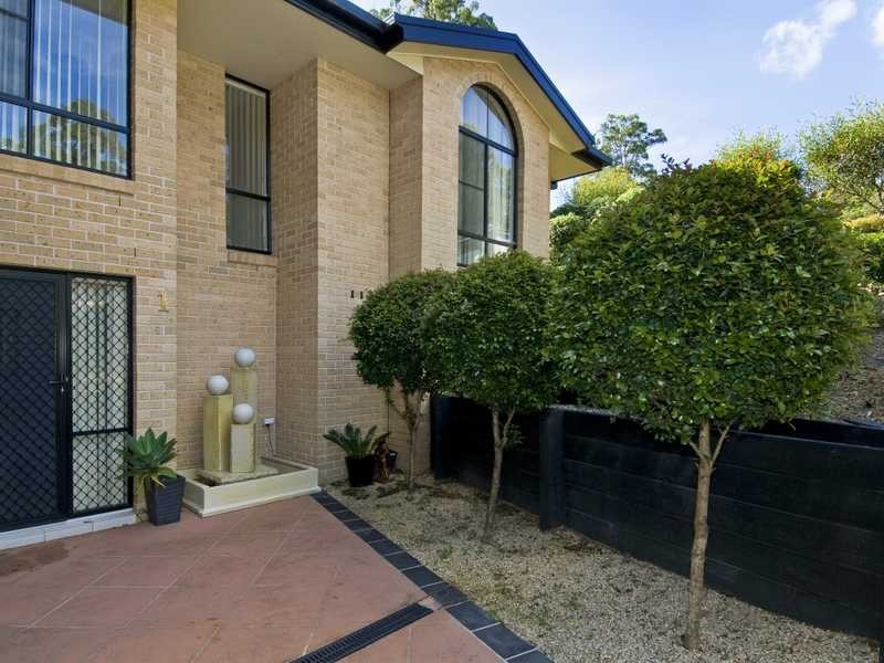 1 Timbertops Close, Wauchope NSW 2446