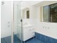 1 Timbertops Close, Wauchope NSW 2446