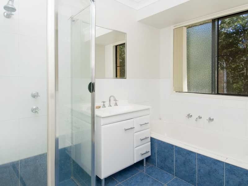 1 Timbertops Close, Wauchope NSW 2446