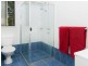 1 Timbertops Close, Wauchope NSW 2446