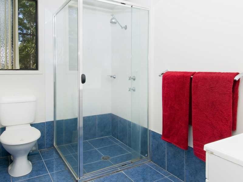1 Timbertops Close, Wauchope NSW 2446