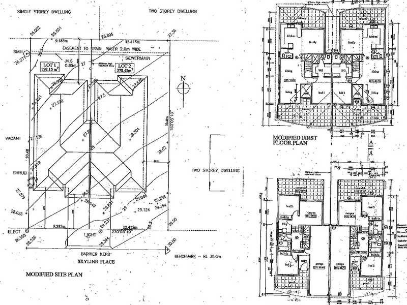 16A Skyline Place, Bonny Hills NSW 2445