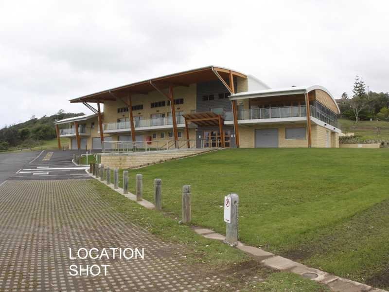 16A Skyline Place, Bonny Hills NSW 2445