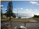 210/12-24 William Street, Port Macquarie NSW 2444