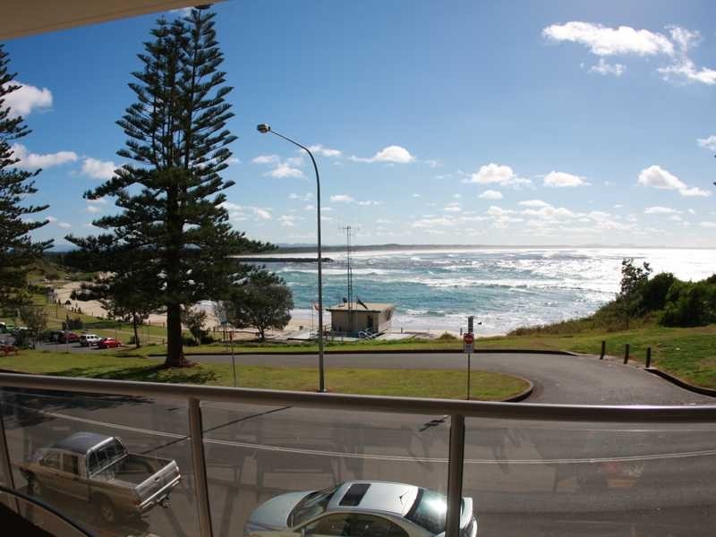 210/12-24 William Street, Port Macquarie NSW 2444