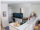 210/12-24 William Street, Port Macquarie NSW 2444