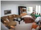 210/12-24 William Street, Port Macquarie NSW 2444
