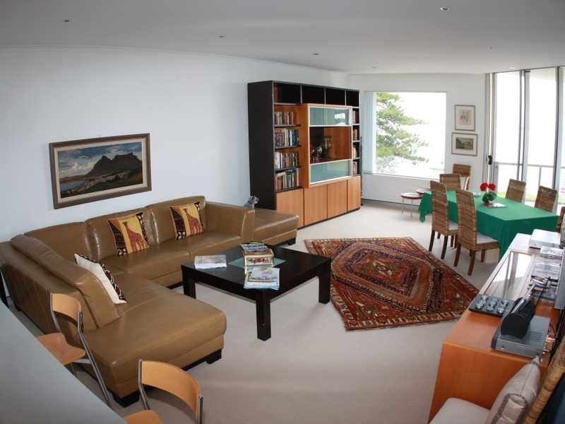 210/12-24 William Street, Port Macquarie NSW 2444