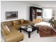 210/12-24 William Street, Port Macquarie NSW 2444