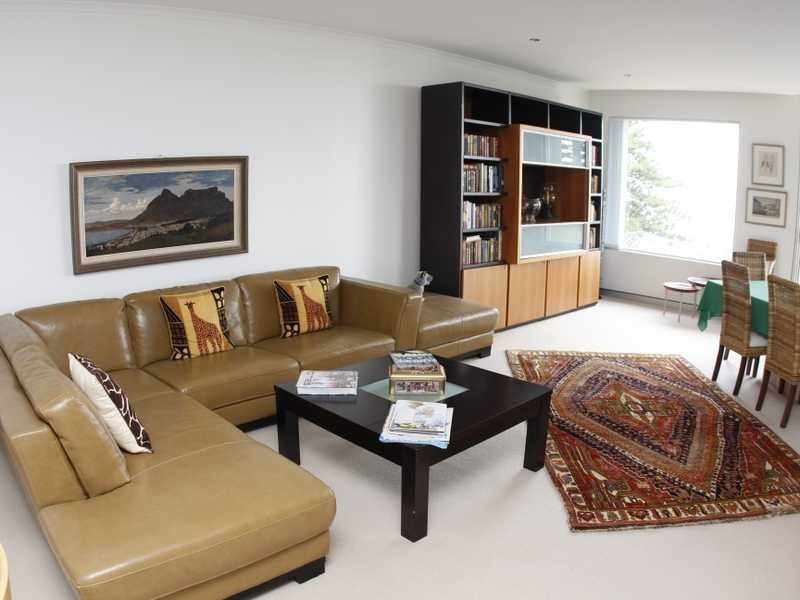 210/12-24 William Street, Port Macquarie NSW 2444