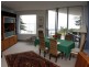 210/12-24 William Street, Port Macquarie NSW 2444