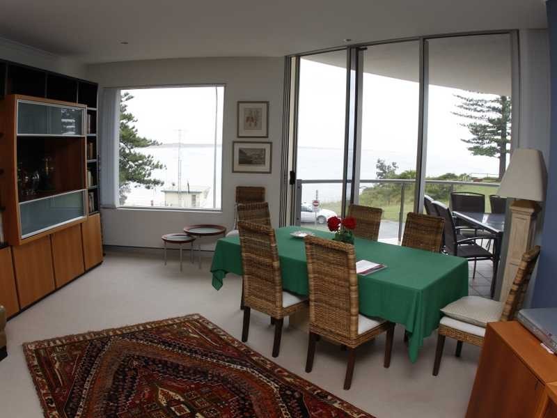 210/12-24 William Street, Port Macquarie NSW 2444