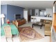210/12-24 William Street, Port Macquarie NSW 2444