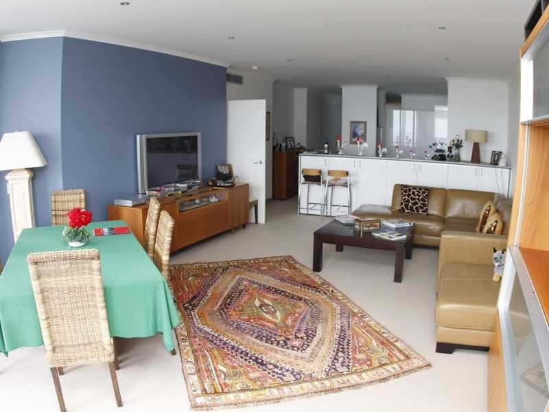 210/12-24 William Street, Port Macquarie NSW 2444