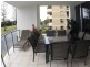 210/12-24 William Street, Port Macquarie NSW 2444