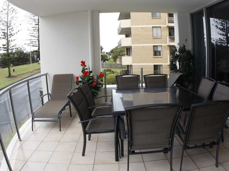 210/12-24 William Street, Port Macquarie NSW 2444
