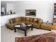 210/12-24 William Street, Port Macquarie NSW 2444