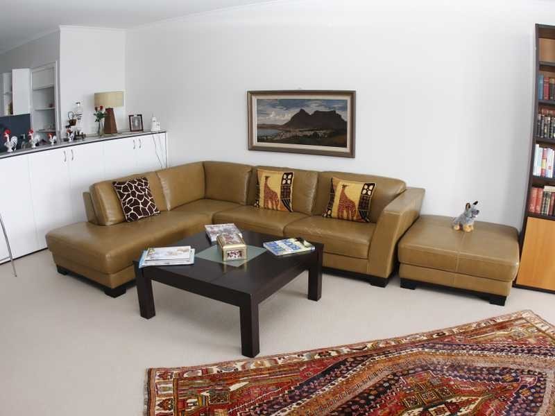 210/12-24 William Street, Port Macquarie NSW 2444