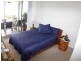 210/12-24 William Street, Port Macquarie NSW 2444