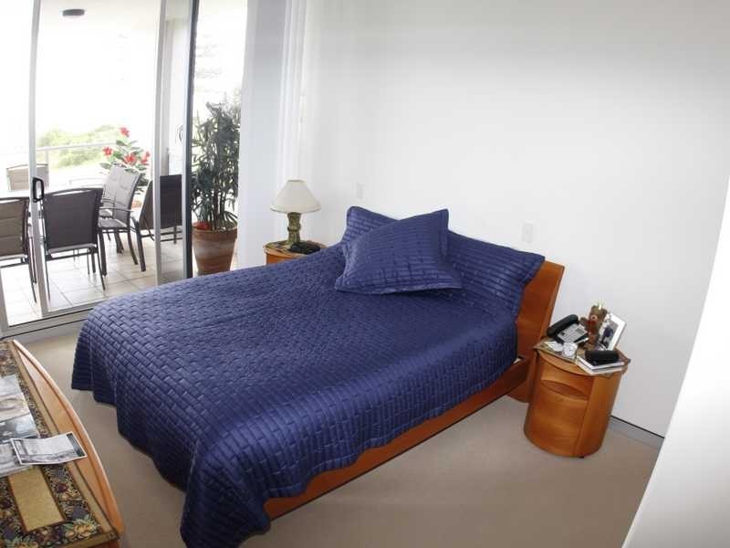 210/12-24 William Street, Port Macquarie NSW 2444
