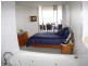 210/12-24 William Street, Port Macquarie NSW 2444