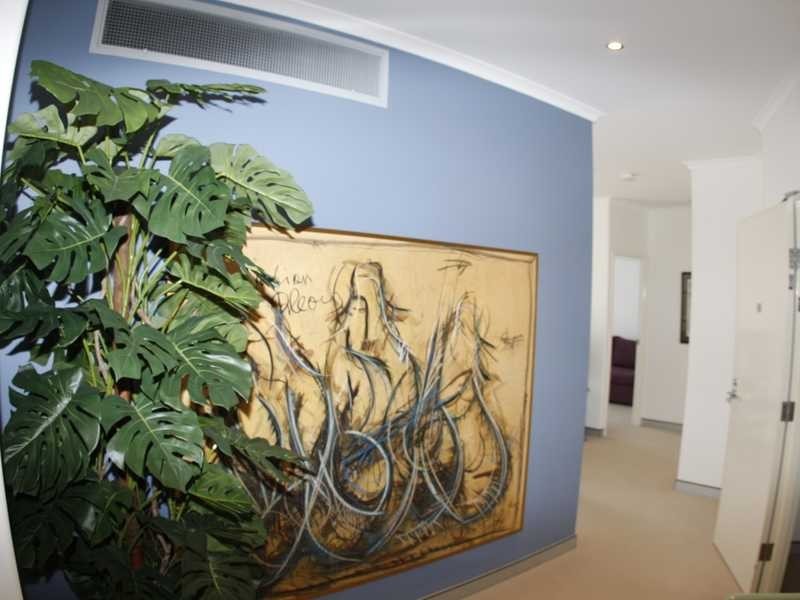 210/12-24 William Street, Port Macquarie NSW 2444