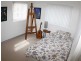 210/12-24 William Street, Port Macquarie NSW 2444