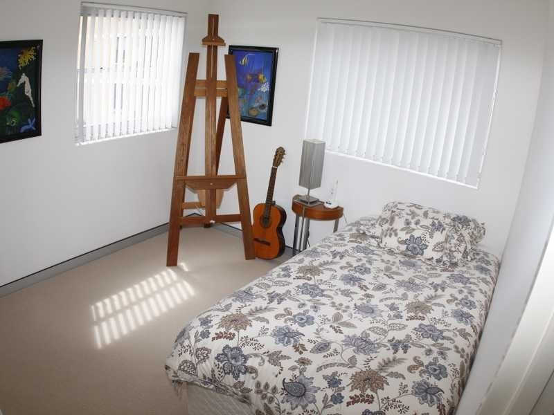 210/12-24 William Street, Port Macquarie NSW 2444