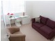 210/12-24 William Street, Port Macquarie NSW 2444