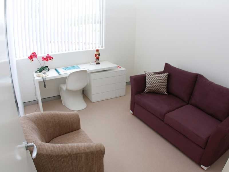 210/12-24 William Street, Port Macquarie NSW 2444