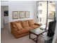 210/12-24 William Street, Port Macquarie NSW 2444