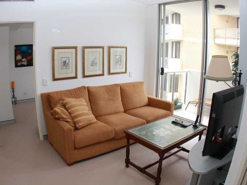 210/12-24 William Street, Port Macquarie NSW 2444