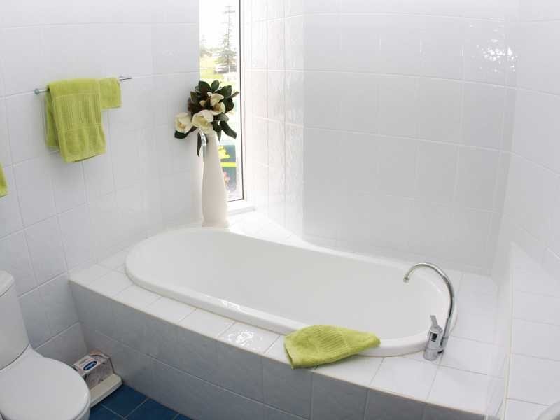 210/12-24 William Street, Port Macquarie NSW 2444