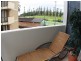 210/12-24 William Street, Port Macquarie NSW 2444