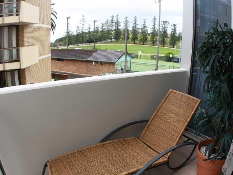 210/12-24 William Street, Port Macquarie NSW 2444