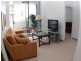 210/12-24 William Street, Port Macquarie NSW 2444