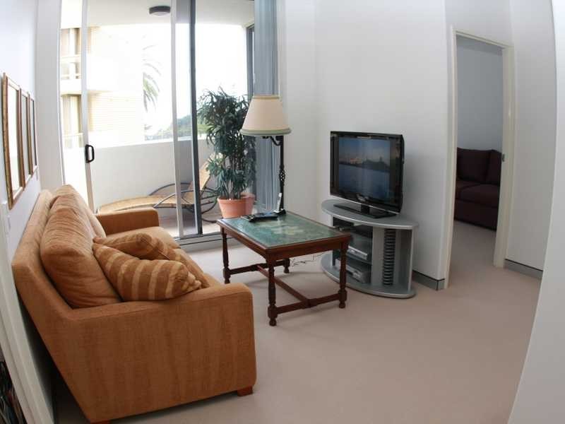 210/12-24 William Street, Port Macquarie NSW 2444