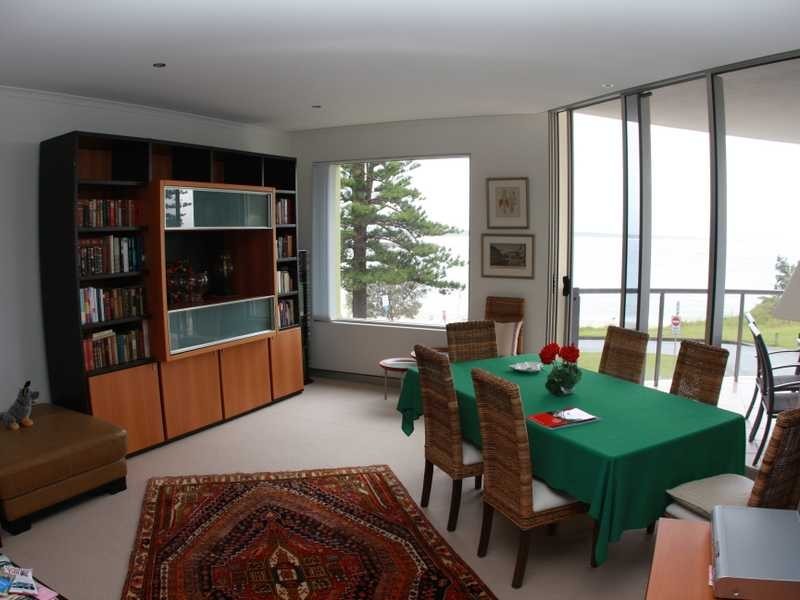 210/12-24 William Street, Port Macquarie NSW 2444