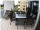 210/12-24 William Street, Port Macquarie NSW 2444